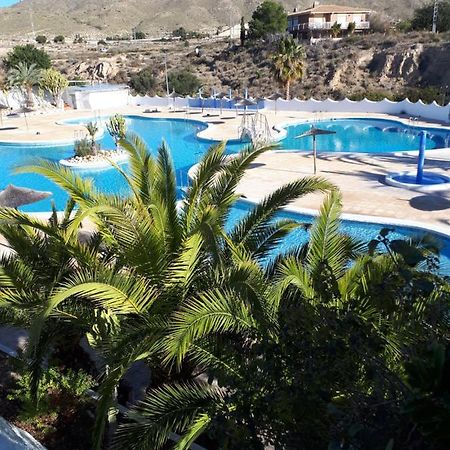 Alkabir Villa El Campello Kültér fotó