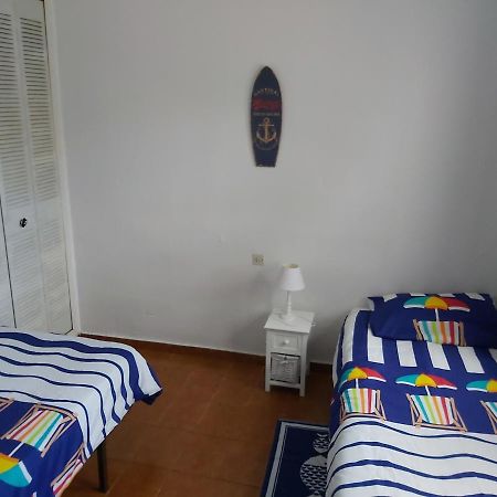 Alkabir Villa El Campello Kültér fotó