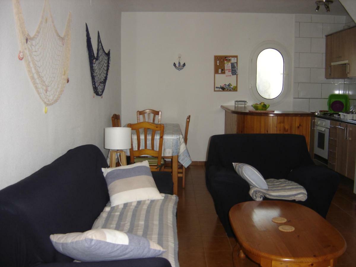 Alkabir Villa El Campello Kültér fotó