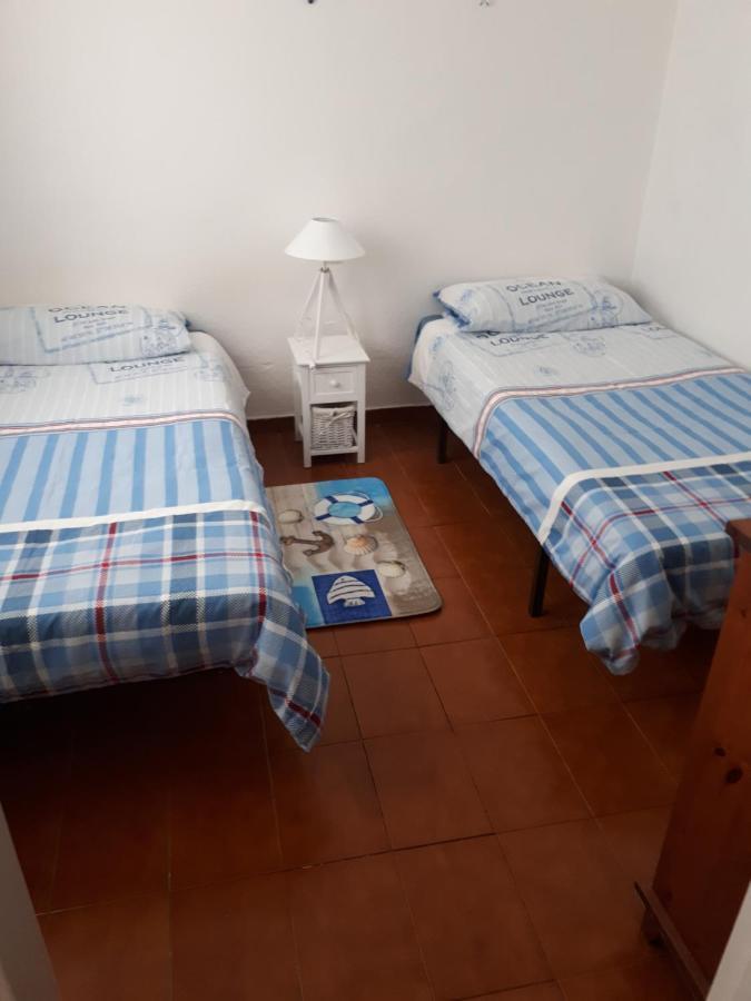 Alkabir Villa El Campello Kültér fotó