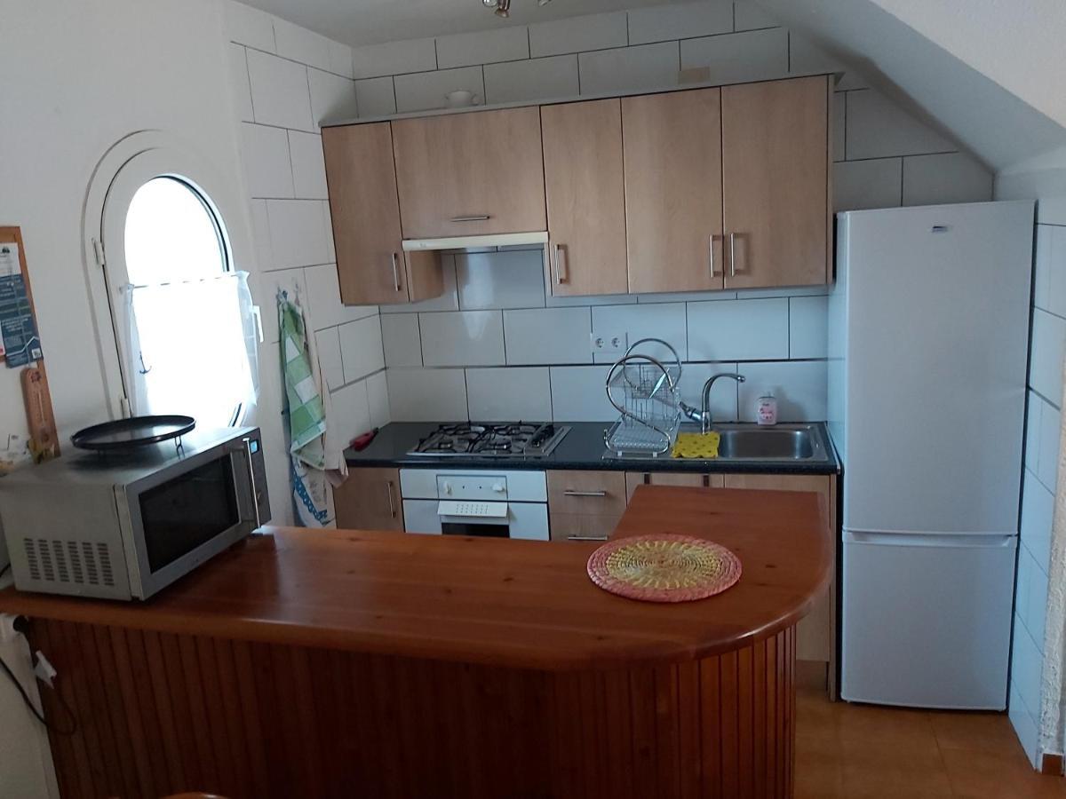 Alkabir Villa El Campello Kültér fotó
