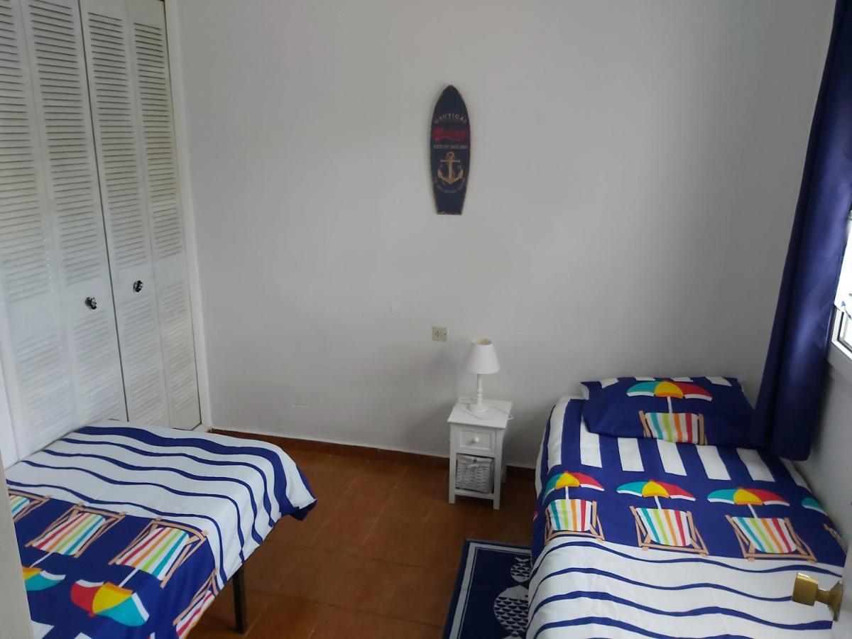 Alkabir Villa El Campello Kültér fotó